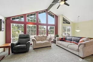 33205 30th Ave SW, Federal Way, WA 98023 - Photo 3