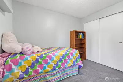 33205 30th Avenue SW, Federal Way, WA 98023 - Photo 21