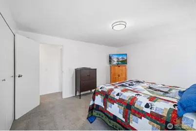 33205 30th Avenue SW, Federal Way, WA 98023 - Photo 17