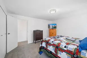 33205 30th Ave SW, Federal Way, WA 98023 - Photo 17