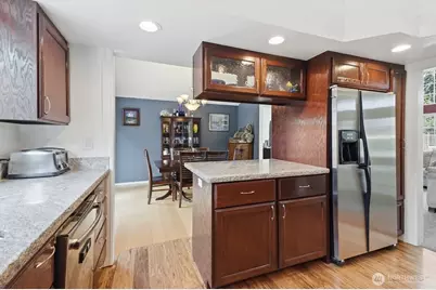 33205 30th Avenue SW, Federal Way, WA 98023 - Photo 11