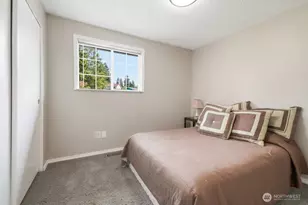 33205 30th Ave SW, Federal Way, WA 98023 - Photo 15