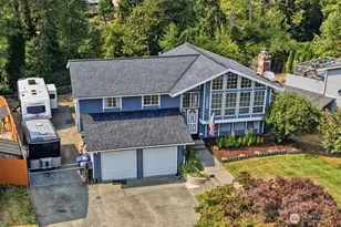 33205 30th Ave SW, Federal Way, WA 98023 - Photo 39