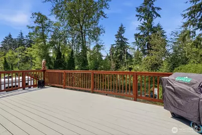 33205 30th Avenue SW, Federal Way, WA 98023 - Photo 9