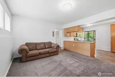 33205 30th Avenue SW, Federal Way, WA 98023 - Photo 23