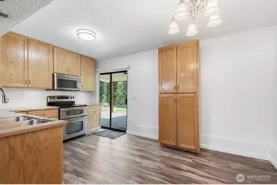 33205 30th Avenue SW, Federal Way, WA 98023 - Photo 25