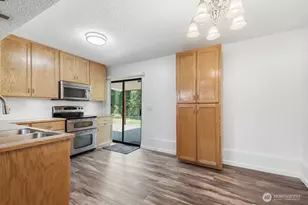 33205 30th Ave SW, Federal Way, WA 98023 - Photo 25