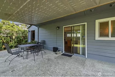 33205 30th Avenue SW, Federal Way, WA 98023 - Photo 29