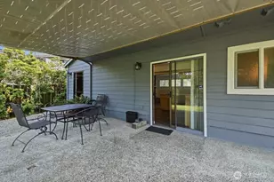 33205 30th Ave SW, Federal Way, WA 98023 - Photo 29