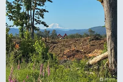 27423 Old Pipeline Road, Monroe, WA 98272 - Photo 3