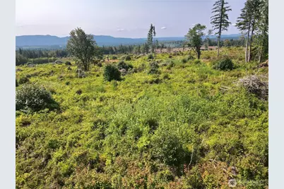 27423 Old Pipeline Road, Monroe, WA 98272 - Photo 17