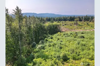 27423 Old Pipeline Road, Monroe, WA 98272 - Photo 15