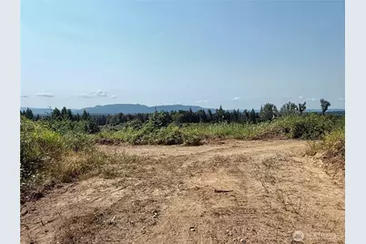 27423 Old Pipeline Road, Monroe, WA 98272 - Photo 29