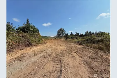 27423 Old Pipeline Road, Monroe, WA 98272 - Photo 37