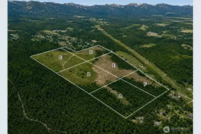 27423 Old Pipeline Road, Monroe, WA 98272 - Photo 35