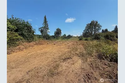 27423 Old Pipeline Road, Monroe, WA 98272 - Photo 31