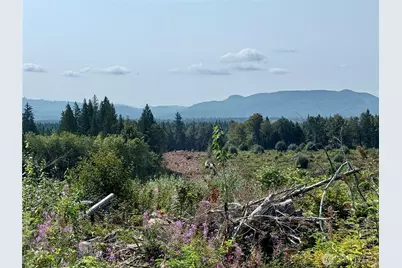27423 Old Pipeline Road, Monroe, WA 98272 - Photo 33