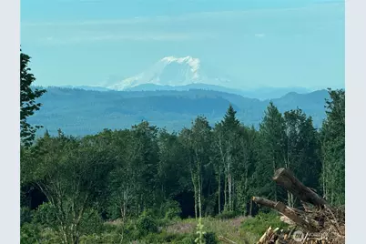 27423 Old Pipeline Road, Monroe, WA 98272 - Photo 7