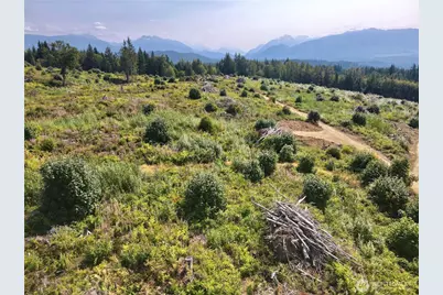 27423 Old Pipeline Road, Monroe, WA 98272 - Photo 13