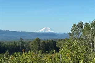 27423 Old Pipeline Rd, Monroe, WA 98272 - Photo 1