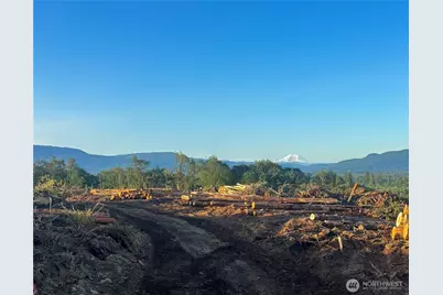 27423 Old Pipeline Road, Monroe, WA 98272 - Photo 23