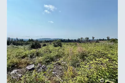27423 Old Pipeline Road, Monroe, WA 98272 - Photo 39