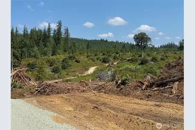 27417 Old Pipeline Road, Monroe, WA 98272 - Photo 29