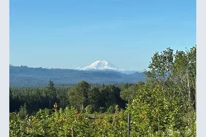 27417 Old Pipeline Road, Monroe, WA 98272 - Photo 7