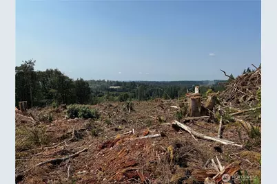 27417 Old Pipeline Road, Monroe, WA 98272 - Photo 33