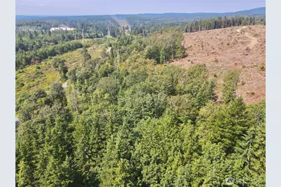 27417 Old Pipeline Road, Monroe, WA 98272 - Photo 15