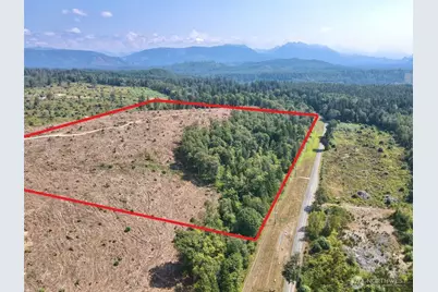 27417 Old Pipeline Road, Monroe, WA 98272 - Photo 3