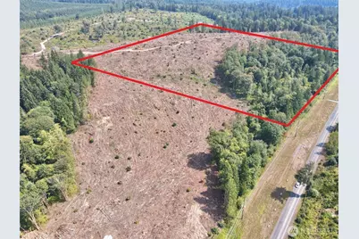 27417 Old Pipeline Road, Monroe, WA 98272 - Photo 11