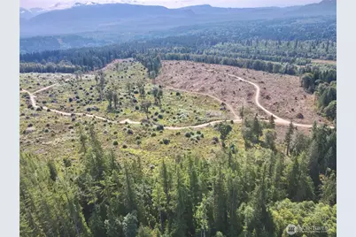 27417 Old Pipeline Road, Monroe, WA 98272 - Photo 19