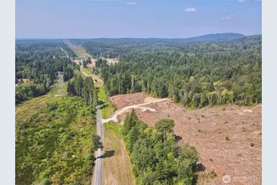 27413 Old Pipeline Road, Monroe, WA 98272 - Photo 9