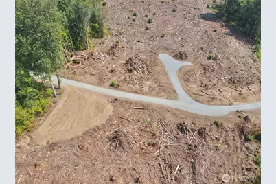 27413 Old Pipeline Road, Monroe, WA 98272 - Photo 17