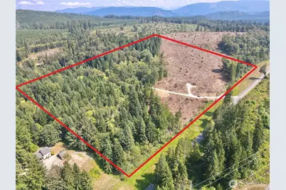 27413 Old Pipeline Road, Monroe, WA 98272 - Photo 15