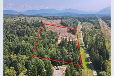 27413 Old Pipeline Road, Monroe, WA 98272 - Photo 1