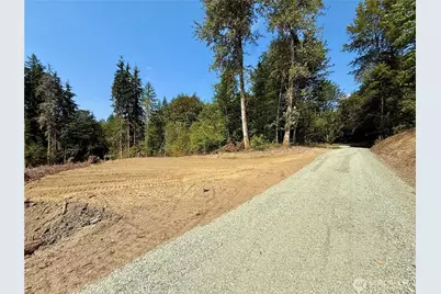 27413 Old Pipeline Road, Monroe, WA 98272 - Photo 19