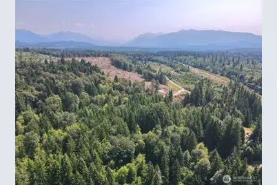 27413 Old Pipeline Road, Monroe, WA 98272 - Photo 5