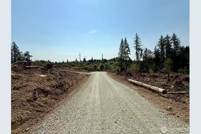 27413 Old Pipeline Road, Monroe, WA 98272 - Photo 27