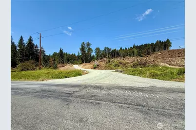 27413 Old Pipeline Road, Monroe, WA 98272 - Photo 21
