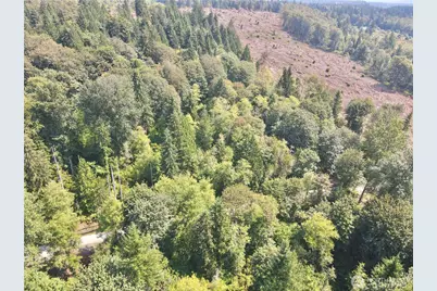 27413 Old Pipeline Road, Monroe, WA 98272 - Photo 13