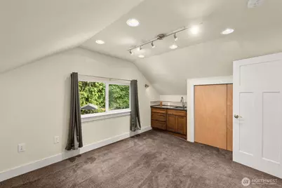 7010 126th Avenue NE, Lake Stevens, WA 98258 - Photo 29