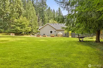 7010 126th Avenue NE, Lake Stevens, WA 98258 - Photo 35