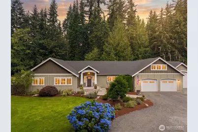 7010 126th Avenue NE, Lake Stevens, WA 98258 - Photo 1