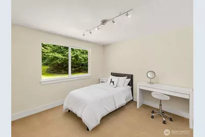 7010 126th Avenue NE, Lake Stevens, WA 98258 - Photo 23