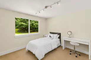 7010 126th Ave NE, Lake Stevens, WA 98258 - Photo 23