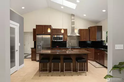 7010 126th Avenue NE, Lake Stevens, WA 98258 - Photo 15