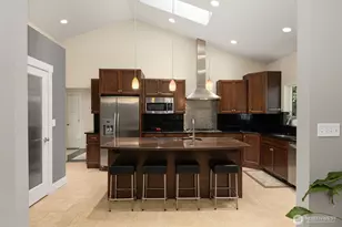 7010 126th Ave NE, Lake Stevens, WA 98258 - Photo 15