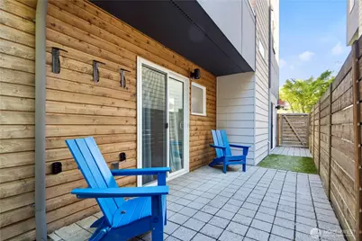 2247 NW 64th Street, Seattle, WA 98107 - Photo 29
